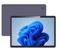 LMHTRADE Schermo IPS da 13 pollici, risoluzione dello schermo 3000 x 2000 Win11 Gemini Lake N5095 LPDDR5 16 GB RAM + 512 GB ROM Supporto TF Scheda di archiviazione nal fino a 1 TB (Clavier non incluso