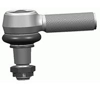 LMI 11378 01 Tirante e Snodo