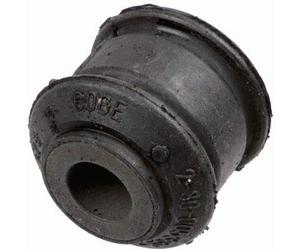 LMI 12876 01 Tirante e Snodo