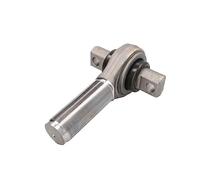 Giunto sferico, puntone dell'asse LEMFÖRDER 21186 01