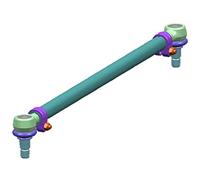 LMI 21807 01 Tirante e Snodo