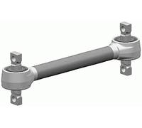 LMI 25041 01 Tirante e Snodo