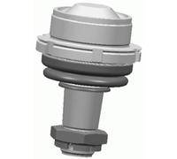 Giunto di supporto/guida LEMFÖRDER 29548 01