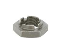 LMI 33154 01 Tirante e Snodo