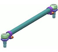 LMI 34652 01 Tirante e Snodo