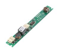 LMI 48V 350-700MA 20-42V FO SLIM Alimentatore: Impulso LED 31,7W 20-42VDC 350...