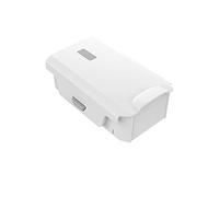 LMIAOM In batteria originale magazzino originale FIMI X8 SE 11. 4V 4500mAh FPV Con 3 assi del giunto cardanico 4K GPS della macchina fotografica RC Quadcopter Drone Parti di montaggio accessori fai da