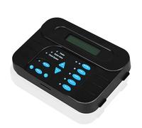 Lmkai GLX-PL-LOC-P-4 - Tastiera controller per display locale, compatibile con Hayward PL-P-4 Goldline Pro Logic Automation e clorurazione, display locale ProLogic P4