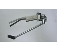AEsparES Rubinetto Carburante Petrol Tap Per LML 4T STAR 4T AEs