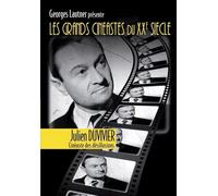 Lml - julien duvivier - dvd
