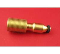 LML / Lgh Duramax Diesel Iniettore Ritorno Linea Spina Strumento (Sostituisce GM