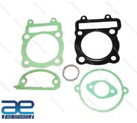 Kit Guarnizioni Completo Motore 200cc 4 Tempi 4T LML Scooter Px