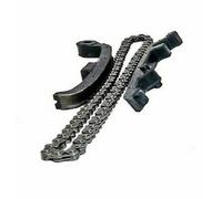 LML Star 125-150 4T Catena Di Distribuzione E Set Di Guide SPEEDY