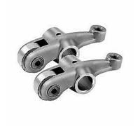 LML Star 125-150 4T Deluxe Braccio Sedia a Dondolo Set Aes