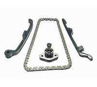 LML Star 125-150 4T KIT GUIDA CATENA DISTRIBUZIONE RAPIDA E TENDITORE