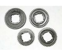 LML Star 125-150 4T Deluxe SPEED GEAR SET 1° 2° 3° 4°