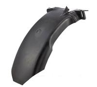LML Star 125-200 4T Speedy Parafango Posteriore