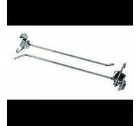 LML Star 125-200 4T SPEEDY Supporto Per Pannello Laterale Set Di Leve S2U