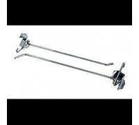 LML Star 125-200 4T Veloce Lato Pannello Copertura Supporto Leva Set