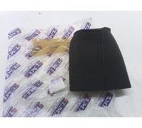 LML STAR 200 filtro aria esterno c3773055