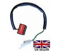 LML STAR 4T PULSANTE D'AVVIAMENTO ELETTRICO SPEEDY