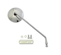 Bcr Specchietto Retrovisore Destro Lml/piaggio Vespa Px 125/150 Cc