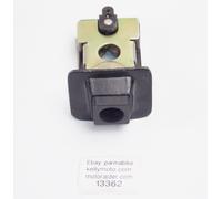 LML Stella 125-200 4T Deluxe 125-150 4S Vespa PX80-200 Sedile Spingere Bottoni
