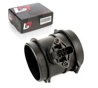 LMM Misuratore Quantità Aria con Sensore 1130940048 per Mercedes Classe CL C215