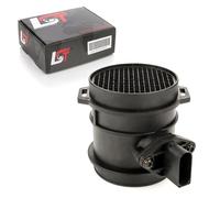 LMM Misuratore Quantità Aria con Sensore Maf 1130940048 per Puch G Cabrio W463