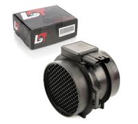 LMM Misuratore Quantità Aria con Sensore Maf 13627513957 per BMW Z4 E85 2.2 2.5i