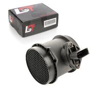 LMM Misuratore Quantità Aria con Sensore Mhk 100800 per Land Range Rover II 2