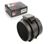 LMM Misuratore Quantità Aria Luftdurchfluss Con Maf 7567451 per BMW 3er E46 3.0i