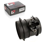 LMM Misuratore Quantità Aria Luftdurchfluss Con Sensor 078-906-461-B per Audi A4