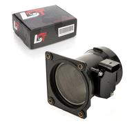 LMM Misuratore Quantità Aria Luftdurchfluss con Sensore 078133471EX per Skoda