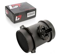 LMM Misuratore Quantità Aria Luftdurchfluss Maf 1-433-567 per BMW X5 E53 4.4