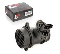 LMM Misuratore Quantità Aria Luftdurchfluss Maf 46784582 per Fiat Idea Panda 169
