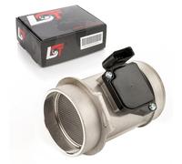 LMM Misuratore Quantità Aria Luftdurchfluss Sensore 059906461F per Audi A4 A6 A8