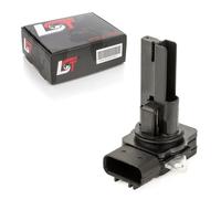 LMM Misuratore Quantità Aria Maf LR-012073 per Land Rover Range III 3 Sport