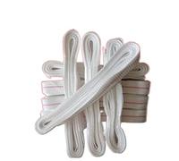 LMMIAOZ Kit di Strumenti di Sollevamento per l'installazione del condizionatore d'Aria, argano Manuale, Gru, Cinghia di Sollevamento per impieghi gravosi da 10 m, Staffa pieghevo