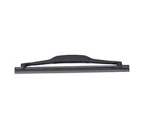 LMMPP 7" Tergicristallo Posteriore per Aixam City Ligier IXO Microcar M.Go M.8 2010-2016 Spazzola tergicristallo Posteriore Auto