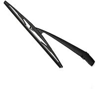 LMMPP Spazzola e Braccio del tergicristallo Posteriore per Great Wall Hover H5 H3 tergicristallo Posteriore