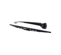 LMMPP Spazzola e Braccio tergicristallo Posteriore per Seat Ibiza 2000-2002