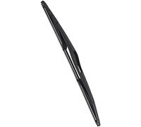 LMMPP Spazzola tergicristallo Posteriore 14" per Land Rover per Freelander 1 per Discovery 2 L318 1996-2006 Spazzola tergicristallo Posteriore per tergicristallo Posteriore per Auto