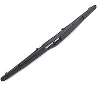 LMMPP tergicristallo Posteriore 12" per F-ORD per Focus III -2011 2012 2013 2014 2015 2016 2017 2018 Spazzola tergicristallo Posteriore per tergicristallo Posteriore per Auto