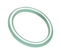 LMMSHA Braccialetti, Bracciale per Braccialetto Giada per Donne, Gioielli in Giada di quarzite da 8 mm ()