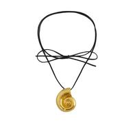 LMMSHA Collar Collace Clavicle Chain Charcher Regolable Caspita Cool Cowney Gioielli alla Che eleva Il Tuo
