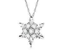 LMMSHA Necklace Chain Men Women Jewellery collane Pendenti Gioielli per Le Donne