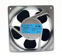 LMNCBVYA 12CM 12038 CNJ60B5 200V 0.11A 15W High-Performance Cooling Fan for Industrial Applications