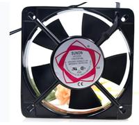 LMNCBVYA 135mm Cooling Fan 220/240V for DP200A P/N 2133HBL - 135x135x38mm Fan