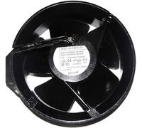 LMNCBVYA 172mm Cooling Fan W2E143-AB09-06 - 230V AC Motor Fan, 24/30W Thermally Protected for Reliable Performance